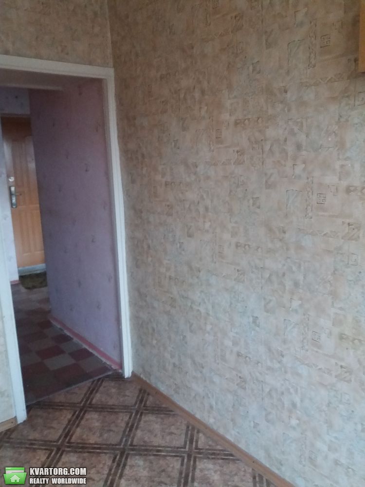 Sell 1-room apartment. Донецк, харитонова — photo 4