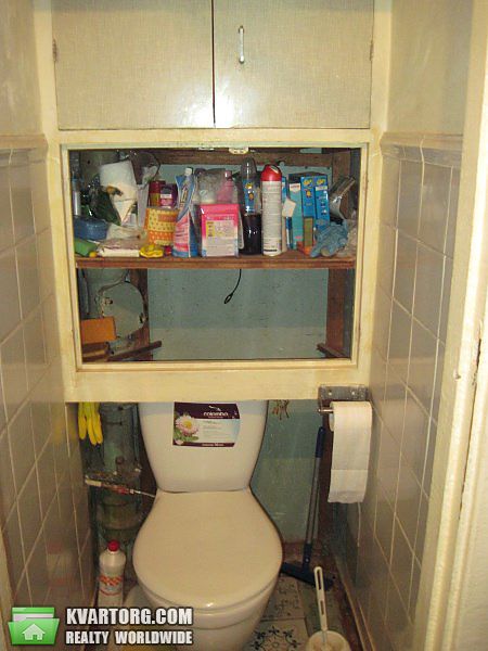 Sell 2-room apartment. Киев,  Победы пр — photo 5