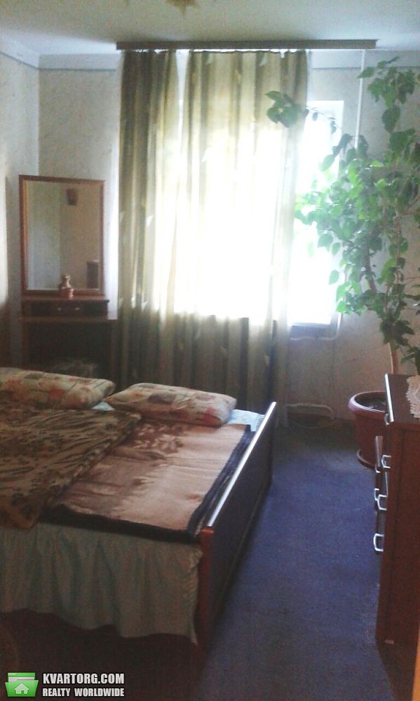 Sell 2-room apartment. Одесса, Глушко — photo 1