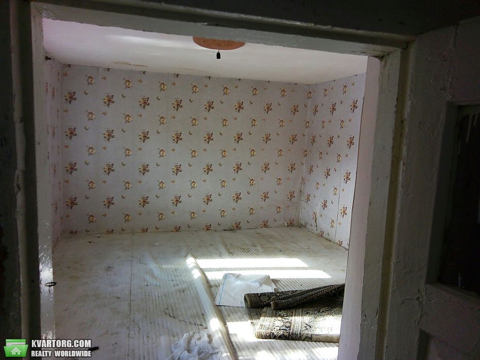 Sell house. Одесса, Советской армии — photo 6
