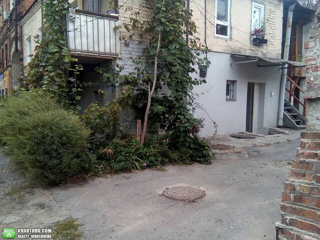 Sell 3-room apartment. Днепропетровск,  Артема — photo 4