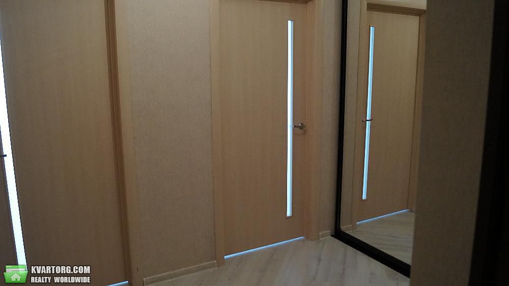 Sell 1-room apartment. Киев,  Воскресенская — photo 8