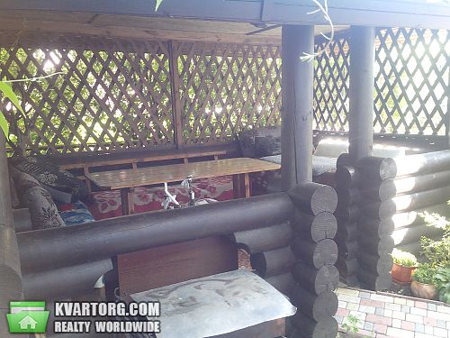 Sell house. Киевская обл., Петровское — photo 8