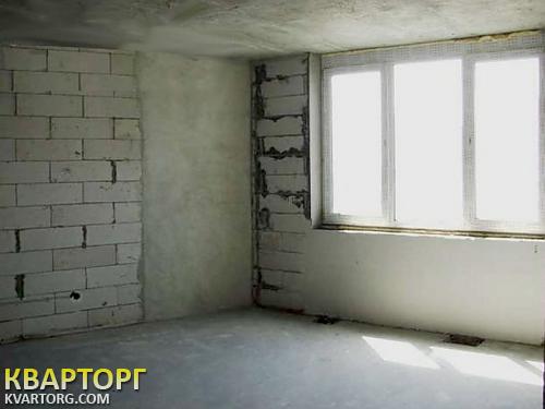 Sell 4-room apartment. Киев,  Чавдар — photo 3