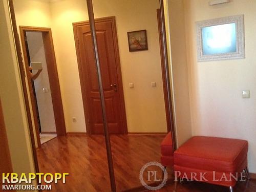 Sell 3-room apartment. Киев, В.Китаївська — photo 6