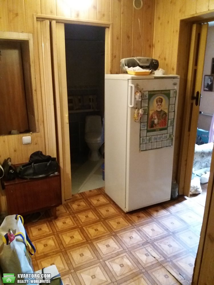 Sell 3-room apartment. Днепропетровск, Рабочая — photo 7