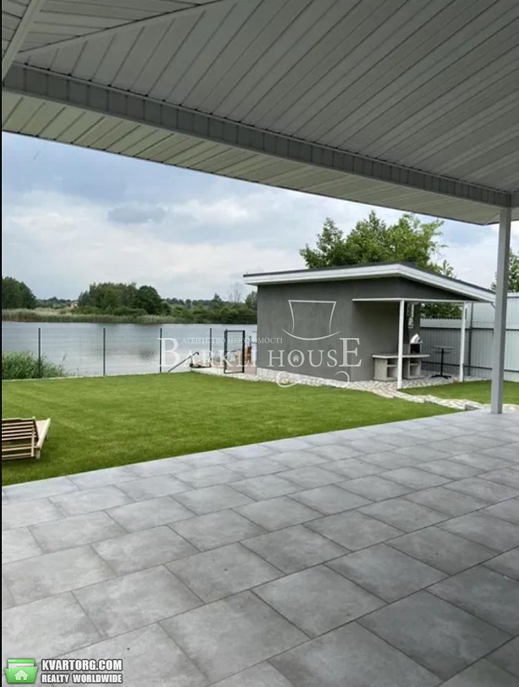 Rent out house. Киевская обл., Козин — photo 10