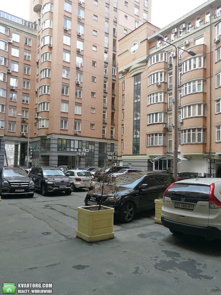 Rent out 1-room apartment. Киев,  Златоустовская — photo 8