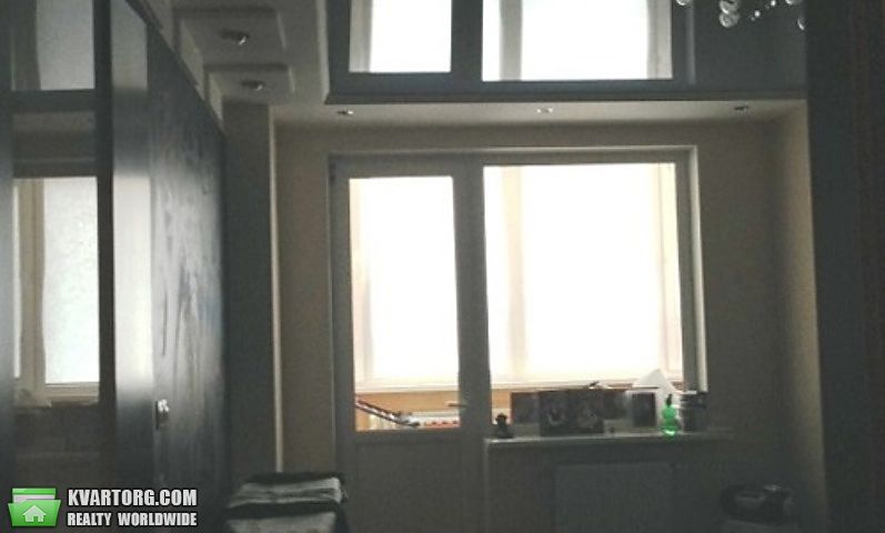 Sell 3-room apartment. Одесса, Сахарова — photo 8