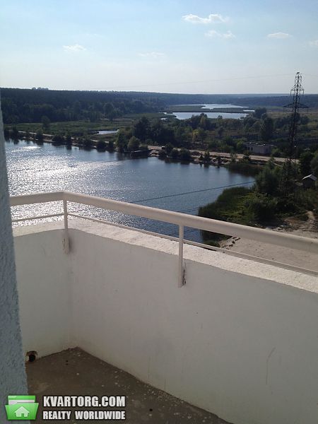 Sell 2-room apartment. Киев, Обуховская — photo 5