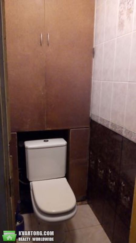 Sell 3-room apartment. Киев,  Маяковского — photo 6