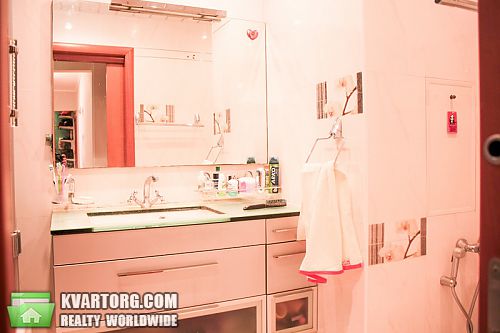 Sell 3-room apartment. Киев, Урловская — photo 10