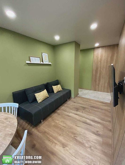 Sell 3-room apartment. Киев,  Василенко — photo 6