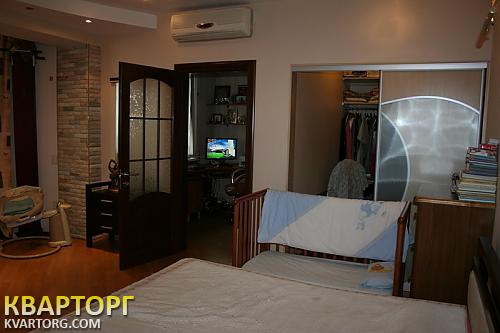 Sell 3-room apartment. Одесса, Педагогическая — photo 9