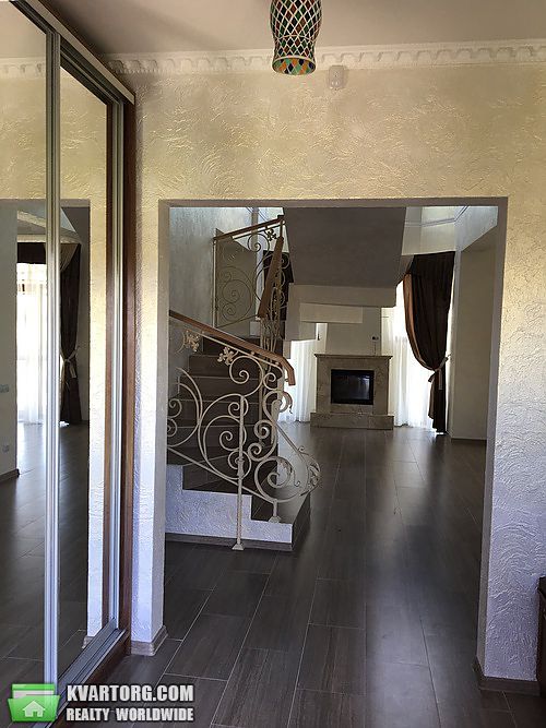Sell house. Киев,  Садовая Осокорки — photo 4