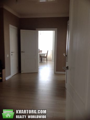 Sell 3-room apartment. Киев,  Григоренко пр — photo 6