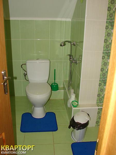 Sell house. Киевская обл., Карла — photo 10