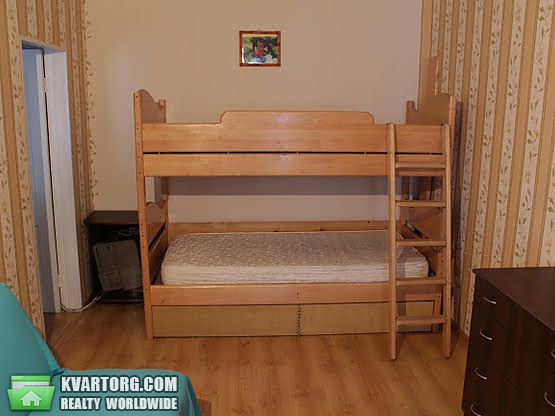 Rent out 1-room apartment. Киев,  Григоренко пр — photo 2
