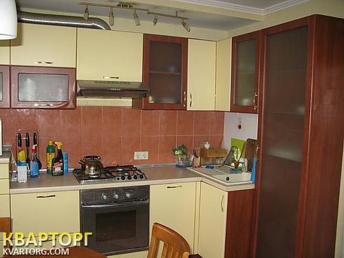 Sell 2-room apartment. Киев, Флоренции — photo 2