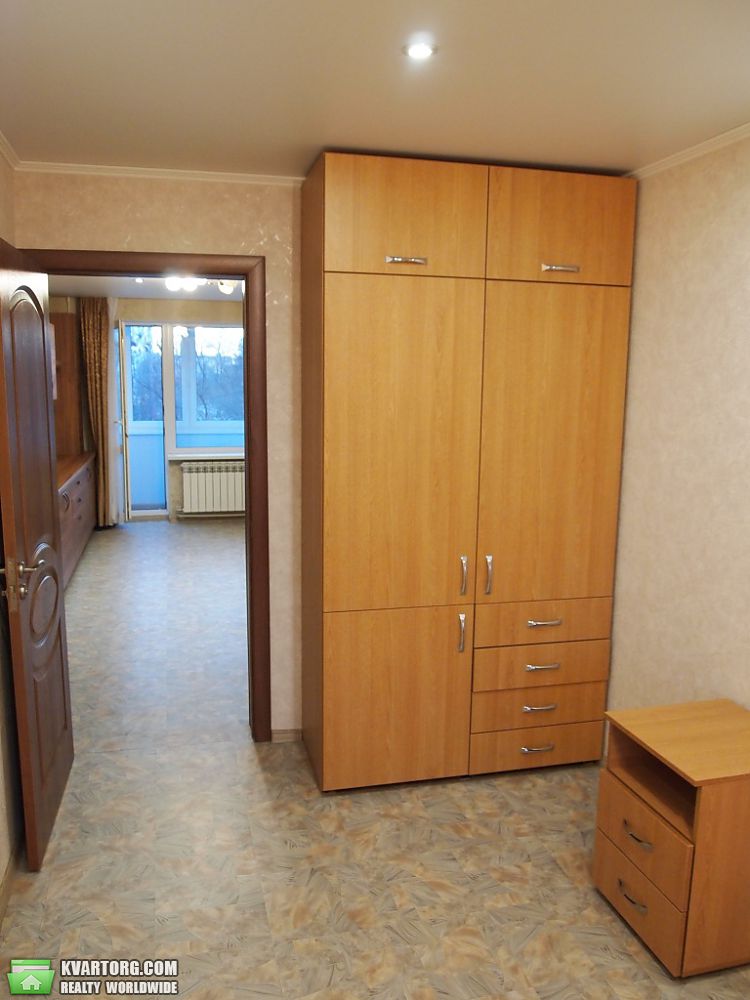 Sell 3-room apartment. Днепропетровск, Щербины — photo 5