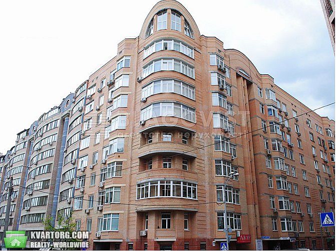 Sell 5-room apartment. Киев,  Тургеневская — photo 9