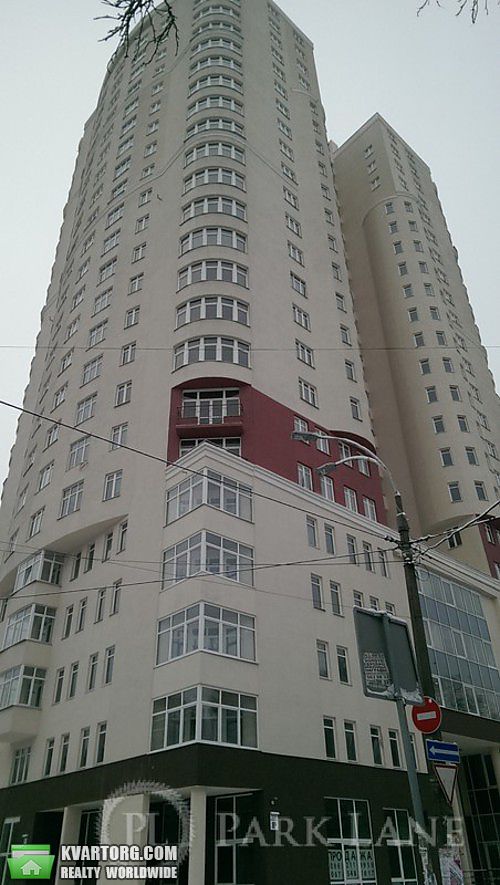 Sell 3-room apartment. Киев,  Клименко — photo 4