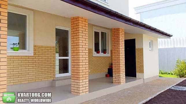 Sell house. Киев,  Шевченко бул — photo 2