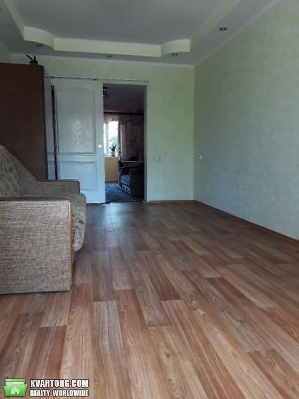 Sell 3-room apartment. Киев,  Шолом-Алейхема — photo 2