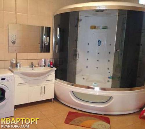Rent out house. Киевская обл., Хотов — photo 8