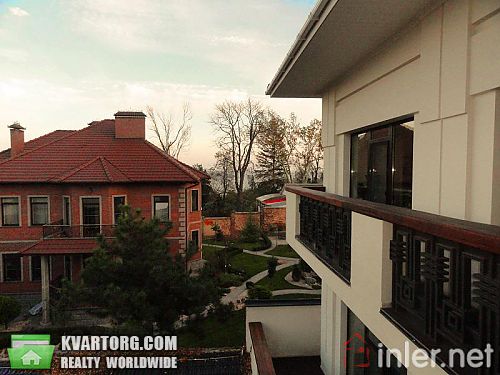 Sell house. Одесса, Фонтанская дорога — photo 2