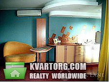 Sell 2-room apartment. Киев,  Шота Руставели — photo 5