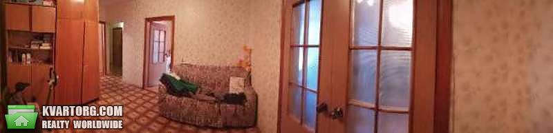 Sell 3-room apartment. Киев,  Лисковская — photo 6
