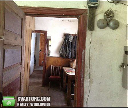 Sell warehouse. Львов, Промислова — photo 9