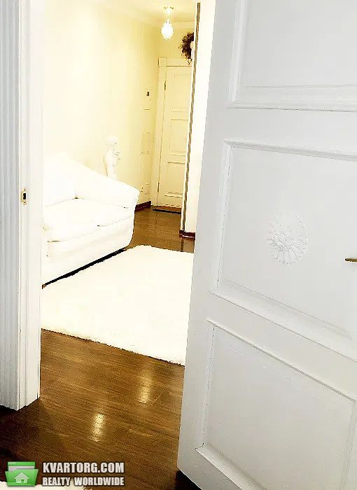 Sell 2-room apartment. Киев,  Ереванская — photo 10