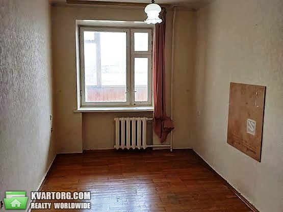 Sell 2-room apartment. Киев,  Клименко — photo 3