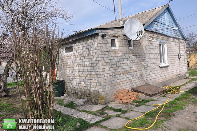 Sell house. Васильков, Глеваха — photo 2