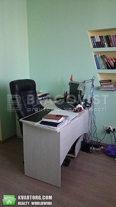Rent out 3-room apartment. Киев, Підвисоцького Професора, — photo 6