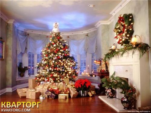 сдам 1-комнатную квартиру. Бровары,   Гагарина пр - фото 1
