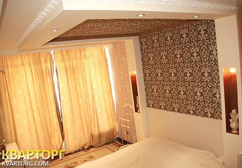 Sell 3-room apartment. Киев, регенераторная — photo 9