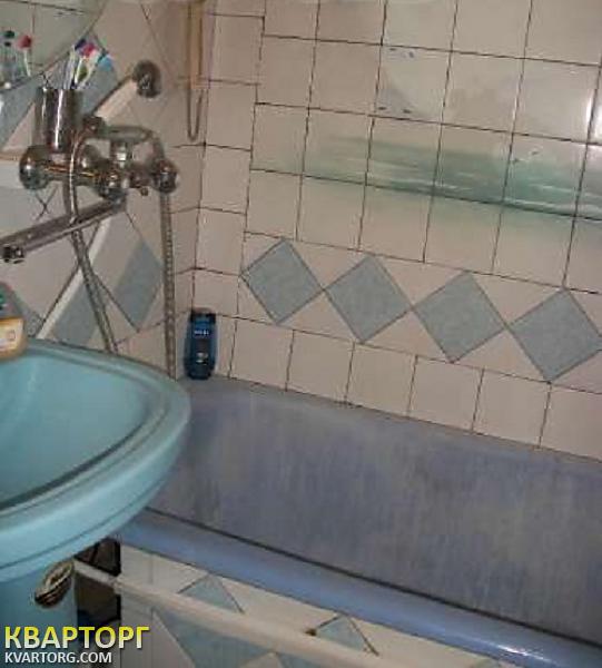 Sell 3-room apartment. Киев, Ревуцкого — photo 7