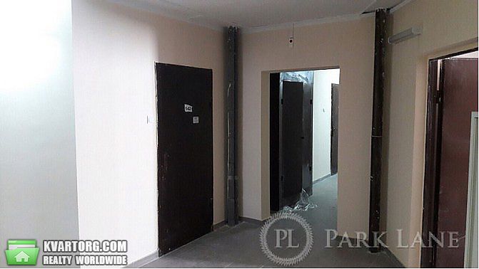 Sell 3-room apartment. Киев,  Чавдар — photo 9
