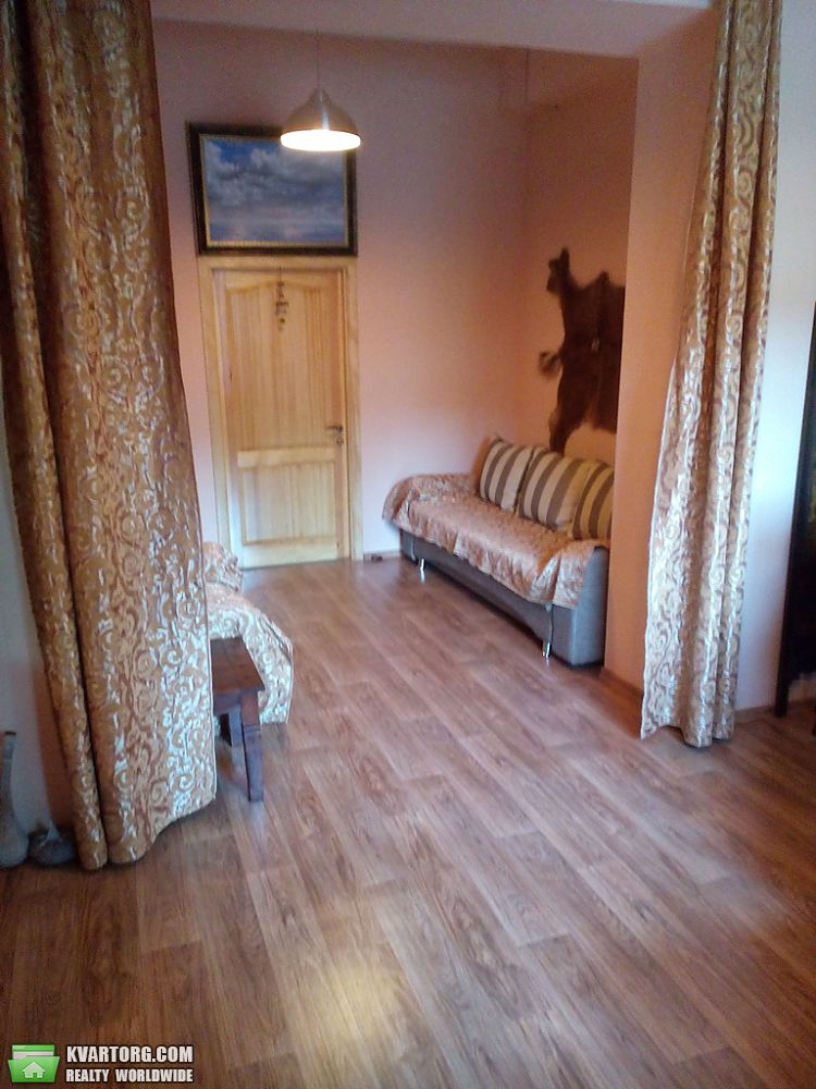 Sell office. Одесса, Средняя — photo 2