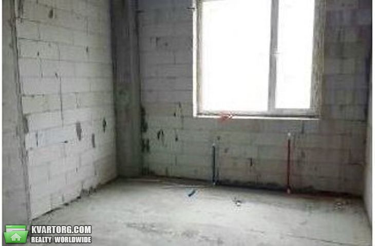 Sell 2-room apartment. Одесса, Педагогическая — photo 1