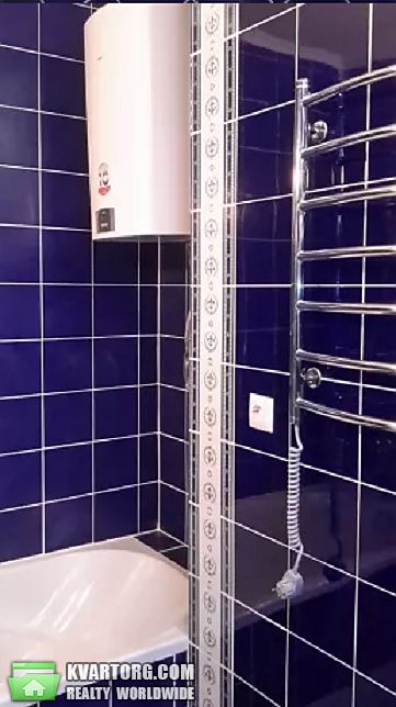 Sell 1-room apartment. Киев,  Черновола — photo 4