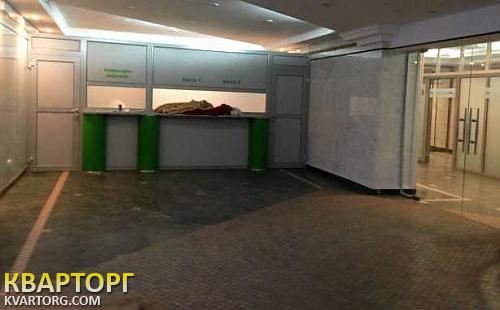 Rent out office. Киев, Федорова — photo 6