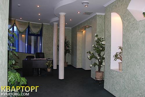 Rent out office. Киев,  Броварской пр — photo 4