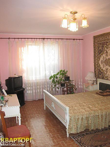 Sell house. Одесса, 2й пер. Амундсена — photo 7
