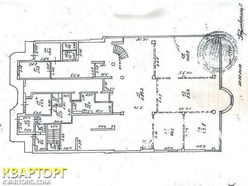Sell shop. Одесса, Маршала  Жукова — photo 2