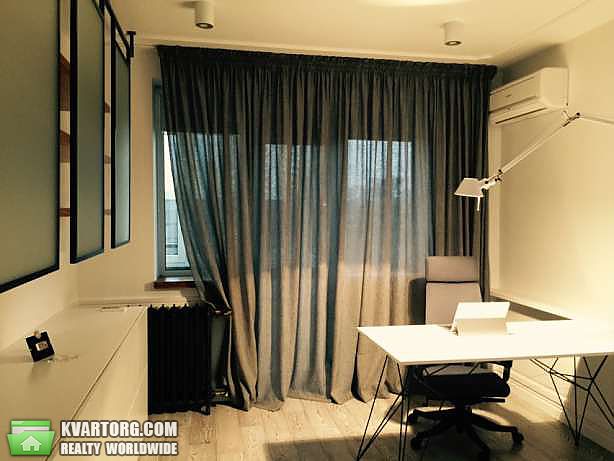 Sell 3-room apartment. Киев,  Борщаговская — photo 10