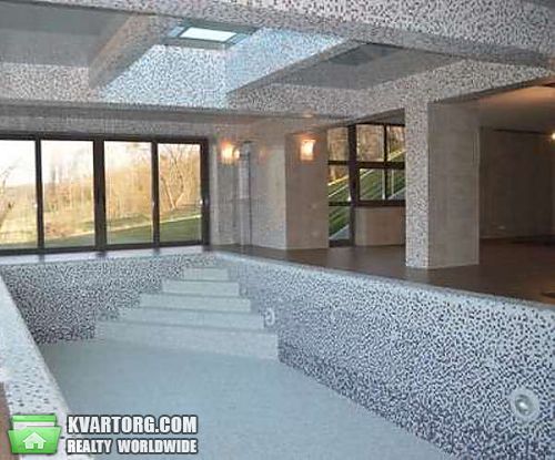 Sell house. Киевская обл., Дмитровичи — photo 5